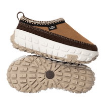UGG Venture Daze Chestnut Ceramic — kolab