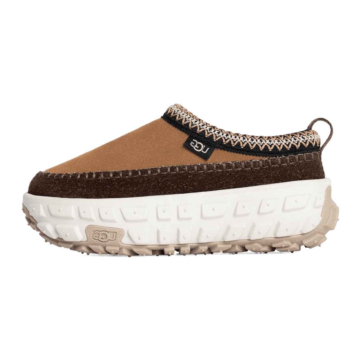 UGG Venture Daze Chestnut Ceramic — kolab