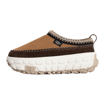UGG Venture Daze Chestnut Ceramic — kolab