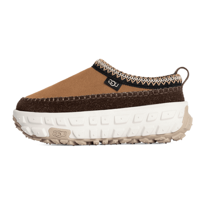 UGG Venture Daze Chestnut Ceramic · kolab
