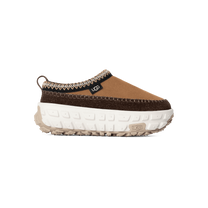 UGG Venture Daze Chestnut Ceramic — kolab