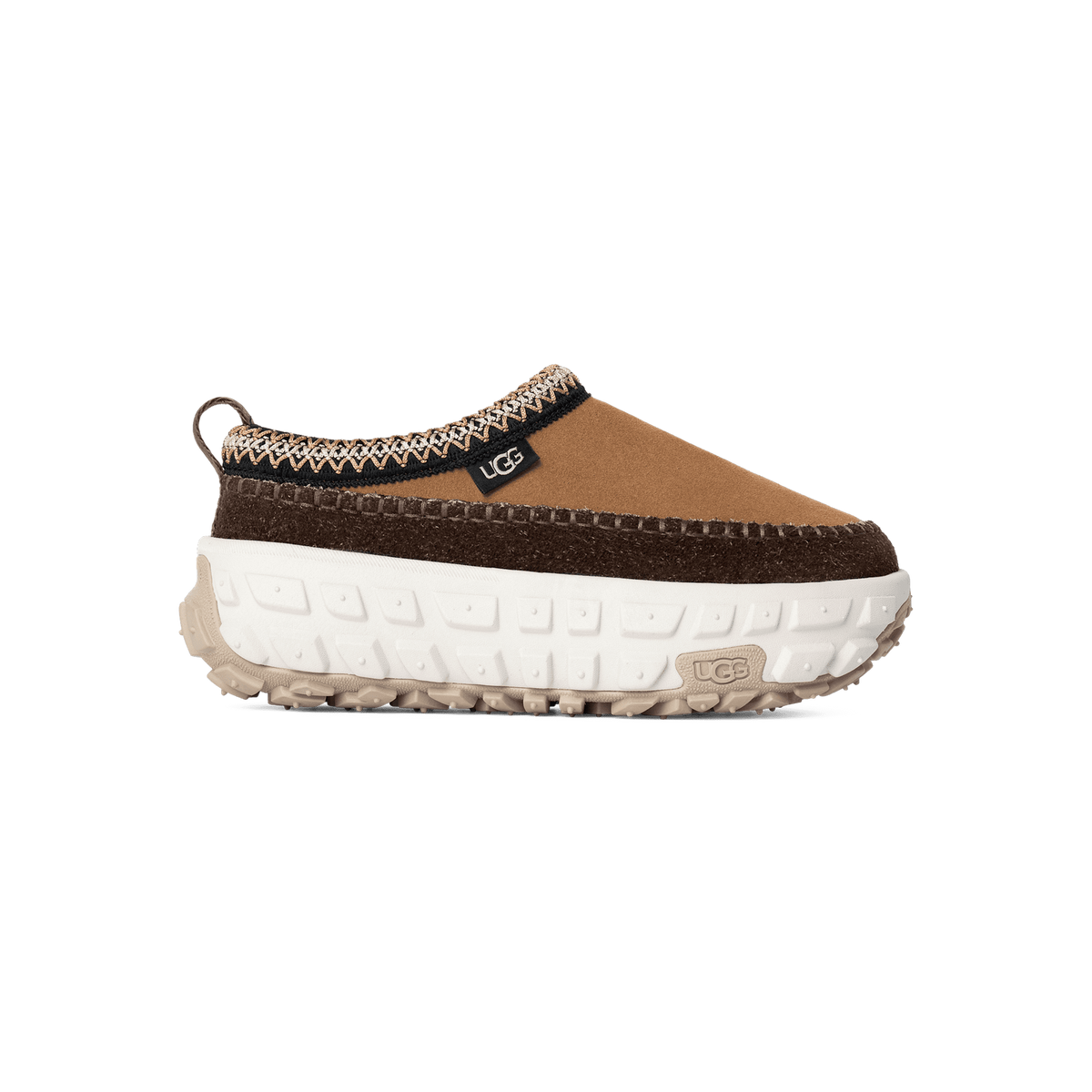 UGG Venture Daze Chestnut Ceramic — kolab