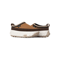 UGG Venture Daze Chestnut Ceramic — kolab