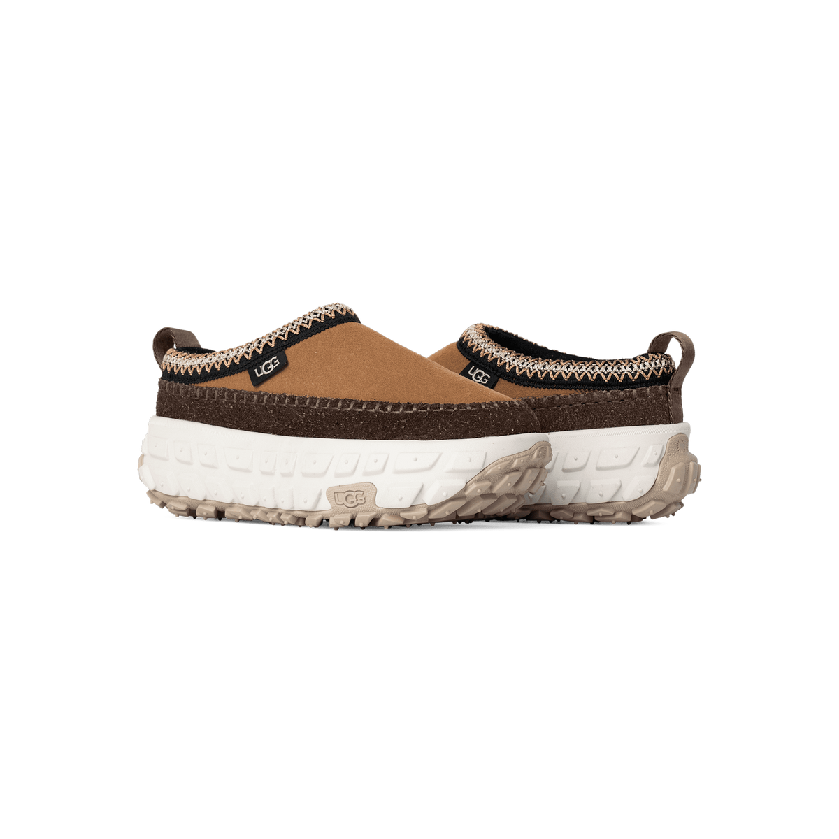 UGG Venture Daze Chestnut Ceramic — kolab