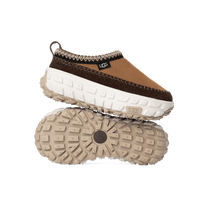 UGG Venture Daze Chestnut Ceramic — kolab