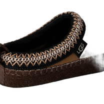 UGG Venture Daze Chestnut Ceramic — kolab