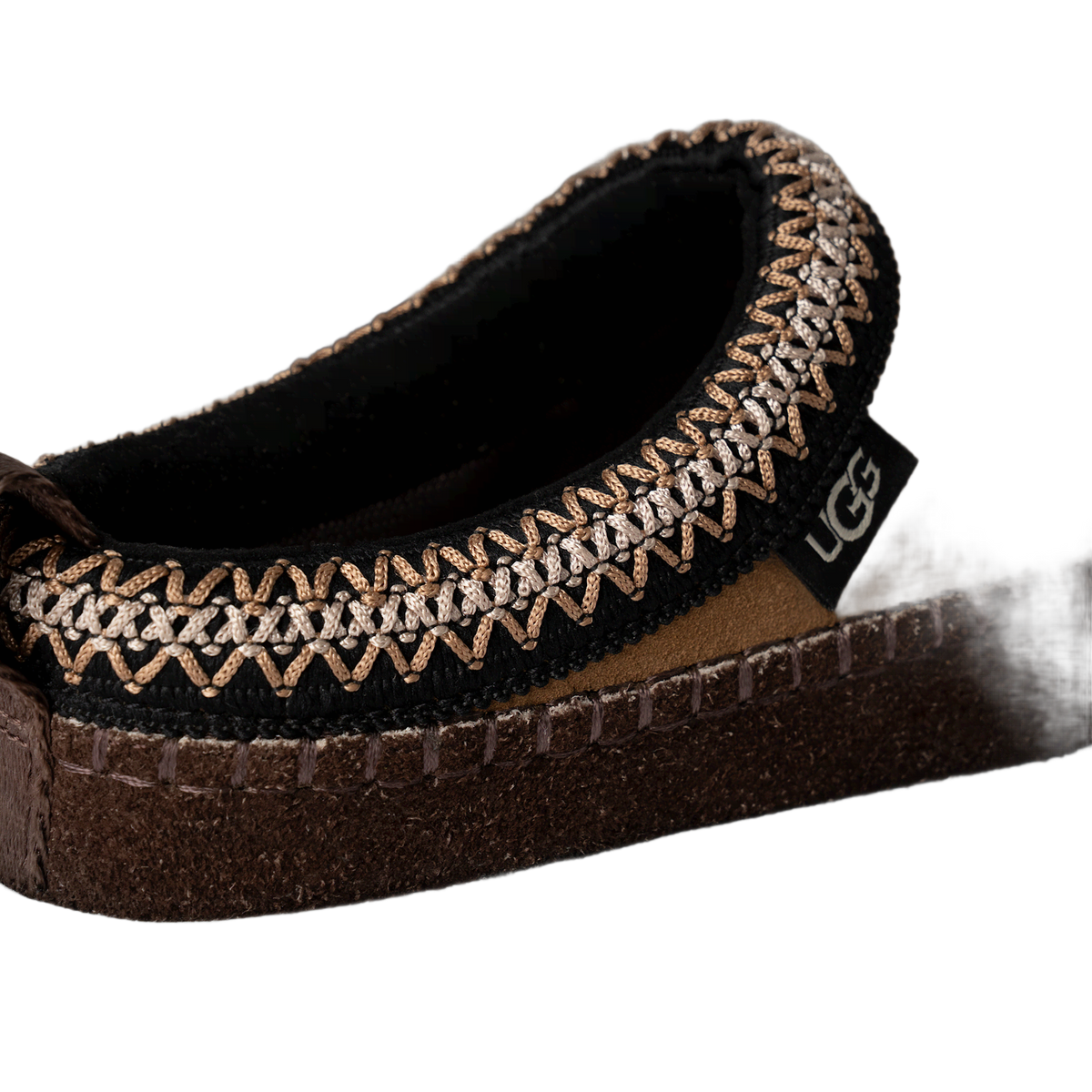 UGG Venture Daze Chestnut Ceramic — kolab