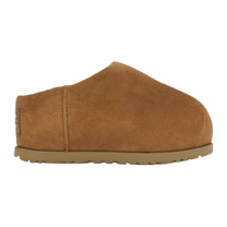 UGG Pumped Slide Chestnut · kolab