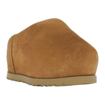 UGG Pumped Slide Chestnut · kolab