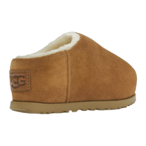 UGG Pumped Slide Chestnut · kolab