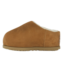UGG Pumped Slide Chestnut — kolab