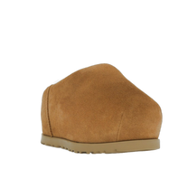 UGG Pumped Slide Chestnut — kolab