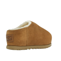 UGG Pumped Slide Chestnut — kolab
