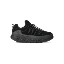 UGG CapTrail Low Black