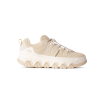 UGG CapTrail Low Light Beige