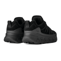 UGG CapTrail Low Black — kolab