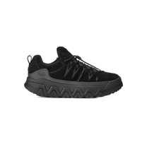 UGG CapTrail Low Black — kolab