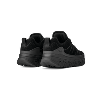 UGG CapTrail Low Black — kolab