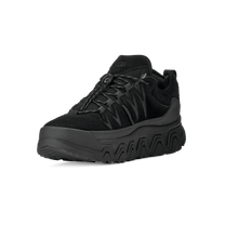 UGG CapTrail Low Black — kolab