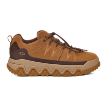 UGG CapTrail Low Chestnut