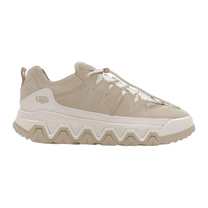 UGG CapTrail Low Light Beige — kolab