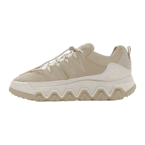 UGG CapTrail Low Light Beige — kolab