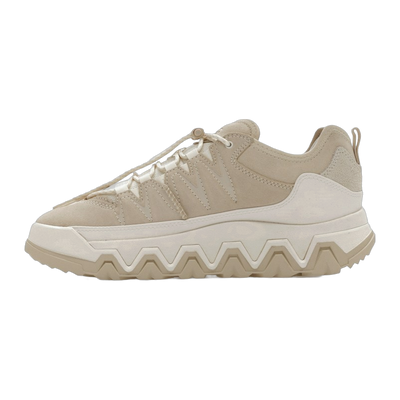 UGG CapTrail Low Light Beige