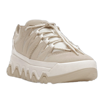 UGG CapTrail Low Light Beige — kolab