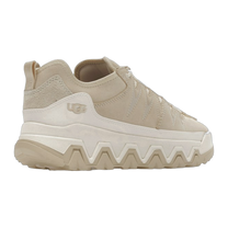 UGG CapTrail Low Light Beige — kolab