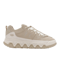 UGG CapTrail Low Light Beige — kolab