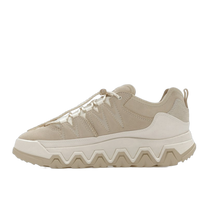 UGG CapTrail Low Light Beige — kolab