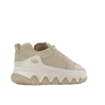 UGG CapTrail Low Light Beige — kolab