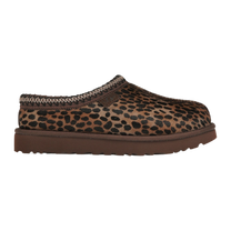 UGG Tasman Slipper Caspian Burnt Cedar — kolab