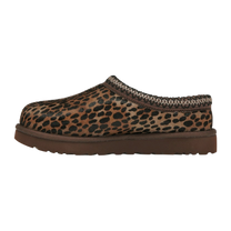 UGG Tasman Slipper Caspian Burnt Cedar — kolab