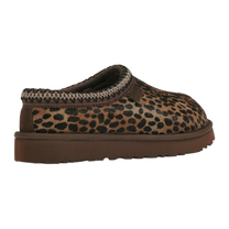 UGG Tasman Slipper Caspian Burnt Cedar — kolab