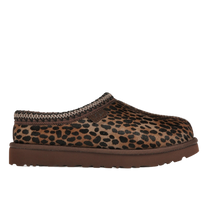 UGG Tasman Slipper Caspian Burnt Cedar — kolab