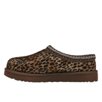 UGG Tasman Slipper Caspian Burnt Cedar — kolab