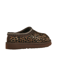 UGG Tasman Slipper Caspian Burnt Cedar — kolab