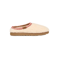 UGG Tasman Maxi Curly Slipper Natural (Women&#39;s)
