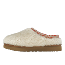 UGG Tasman Maxi Curly Slipper Natural — kolab