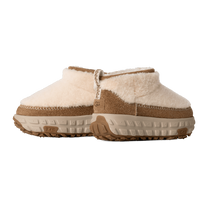 UGG Venture Daze Ultra Mini Cozy Boot Natural — kolab