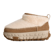 UGG Venture Daze Ultra Mini Cozy Boot Natural — kolab