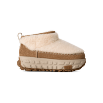 UGG Venture Daze Ultra Mini Cozy Boot Natural — kolab