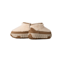 UGG Venture Daze Ultra Mini Cozy Boot Natural — kolab