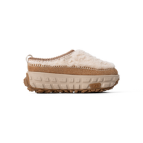 UGG Venture Daze Cozy Natural