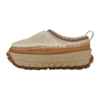 UGG Venture Daze Cozy Natural — kolab