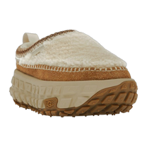 UGG Venture Daze Cozy Natural — kolab