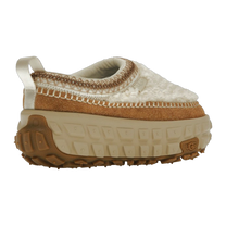UGG Venture Daze Cozy Natural — kolab