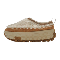 UGG Venture Daze Cozy Natural — kolab
