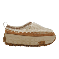 UGG Venture Daze Cozy Natural — kolab